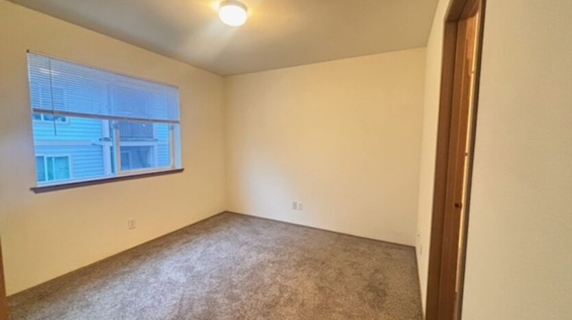 4018 Northwest Avenue - Bellingham - Washington - 2 bed, 2 bath rental property