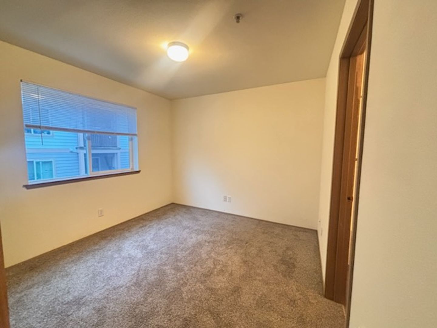 4018 Northwest Avenue - Bellingham - Washington - 2 bed, 2 bath rental property