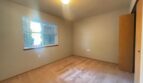 4018 Northwest Avenue - Bellingham - Washington - 2 bed, 2 bath rental property
