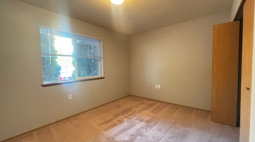 4018 Northwest Avenue - Bellingham - Washington - 2 bed, 2 bath rental property