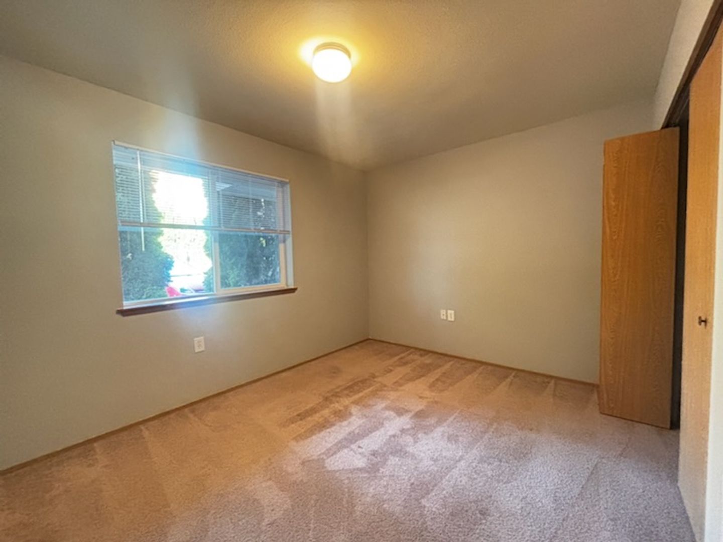 4018 Northwest Avenue - Bellingham - Washington - 2 bed, 2 bath rental property