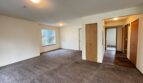 4018 Northwest Avenue - Bellingham - Washington - 1 bed, 1 bath rental property