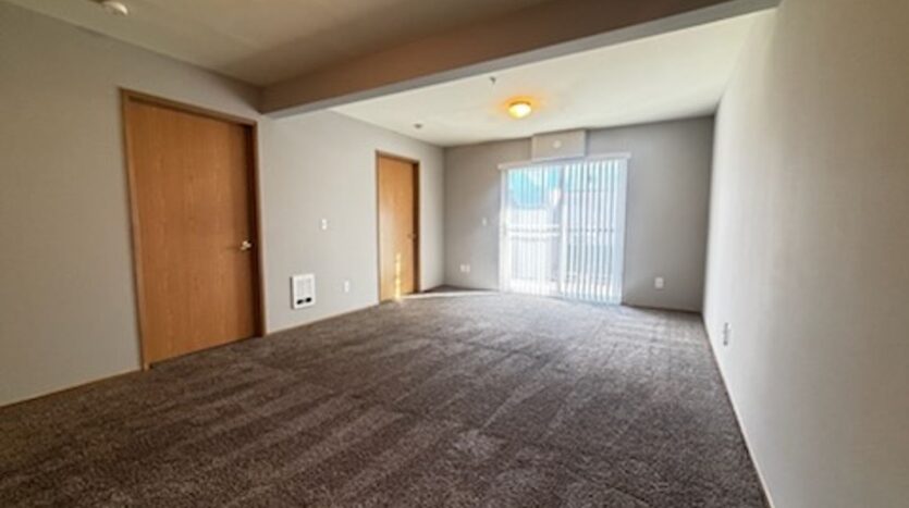 4018 Northwest Avenue - Bellingham - Washington - 2 bed, 1.5 bath rental property