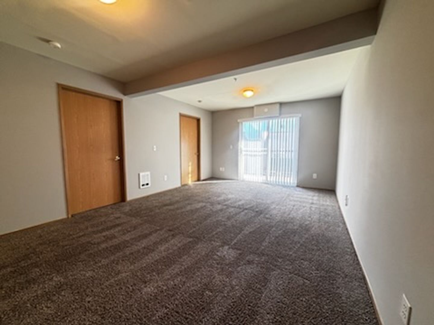 4018 Northwest Avenue - Bellingham - Washington - 2 bed, 1.5 bath rental property