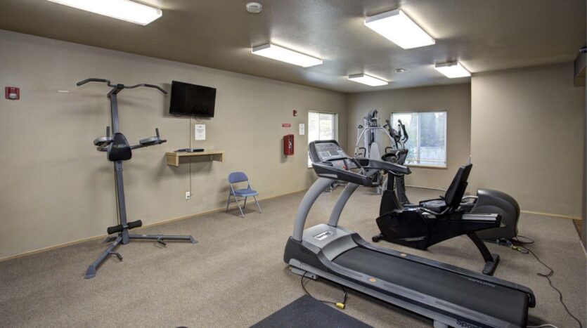 4018 Northwest Avenue - Bellingham - Washington - 2 bed, 2 bath rental property