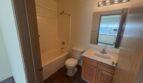 4018 Northwest Avenue - Bellingham - Washington - 2 bed, 1 bath rental property
