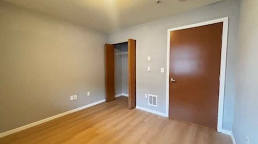 4018 Northwest Avenue - Bellingham - Washington - 2 bed, 1.5 bath rental property
