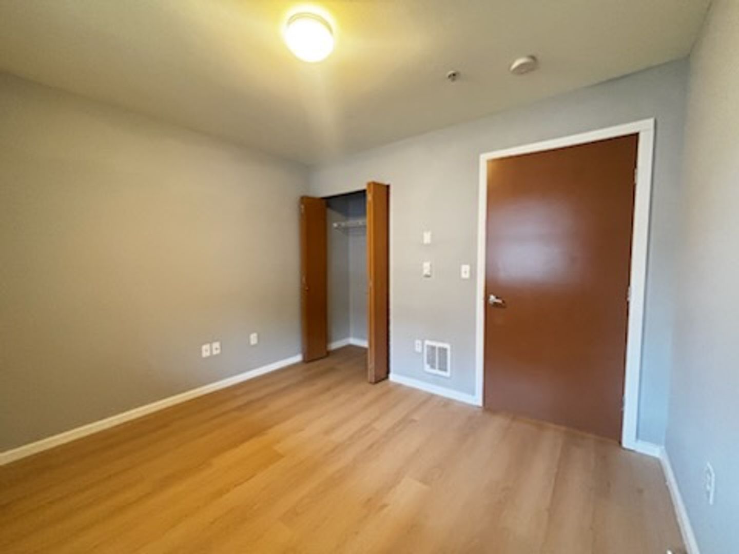 4018 Northwest Avenue - Bellingham - Washington - 2 bed, 1.5 bath rental property