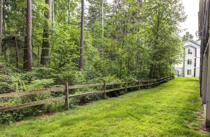 4018 Northwest Avenue - Bellingham - Washington - 2 bed, 2 bath rental property