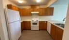 4018 Northwest Avenue - Bellingham - Washington - 2 bed, 2 bath rental property