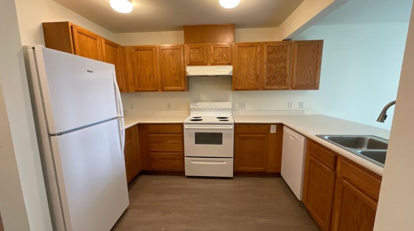 4018 Northwest Avenue - Bellingham - Washington - 2 bed, 2 bath rental property