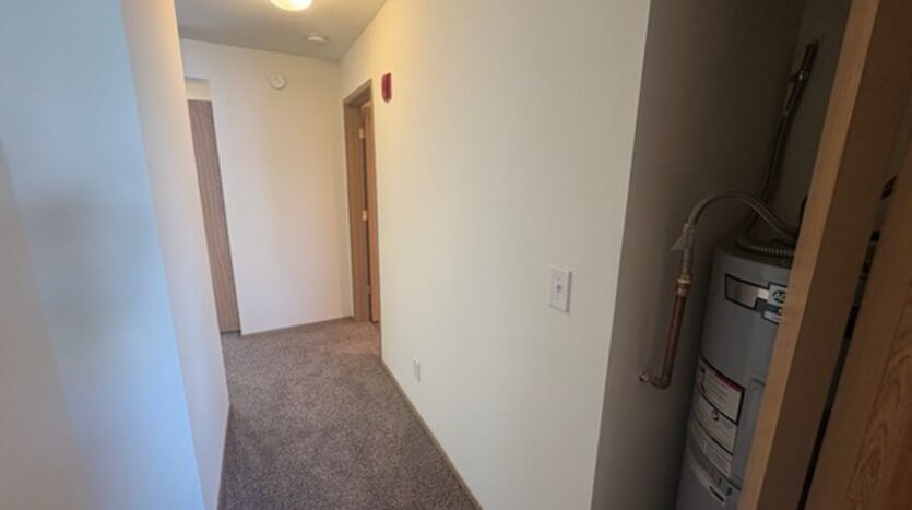 4018 Northwest Avenue - Bellingham - Washington - 2 bed, 1 bath rental property