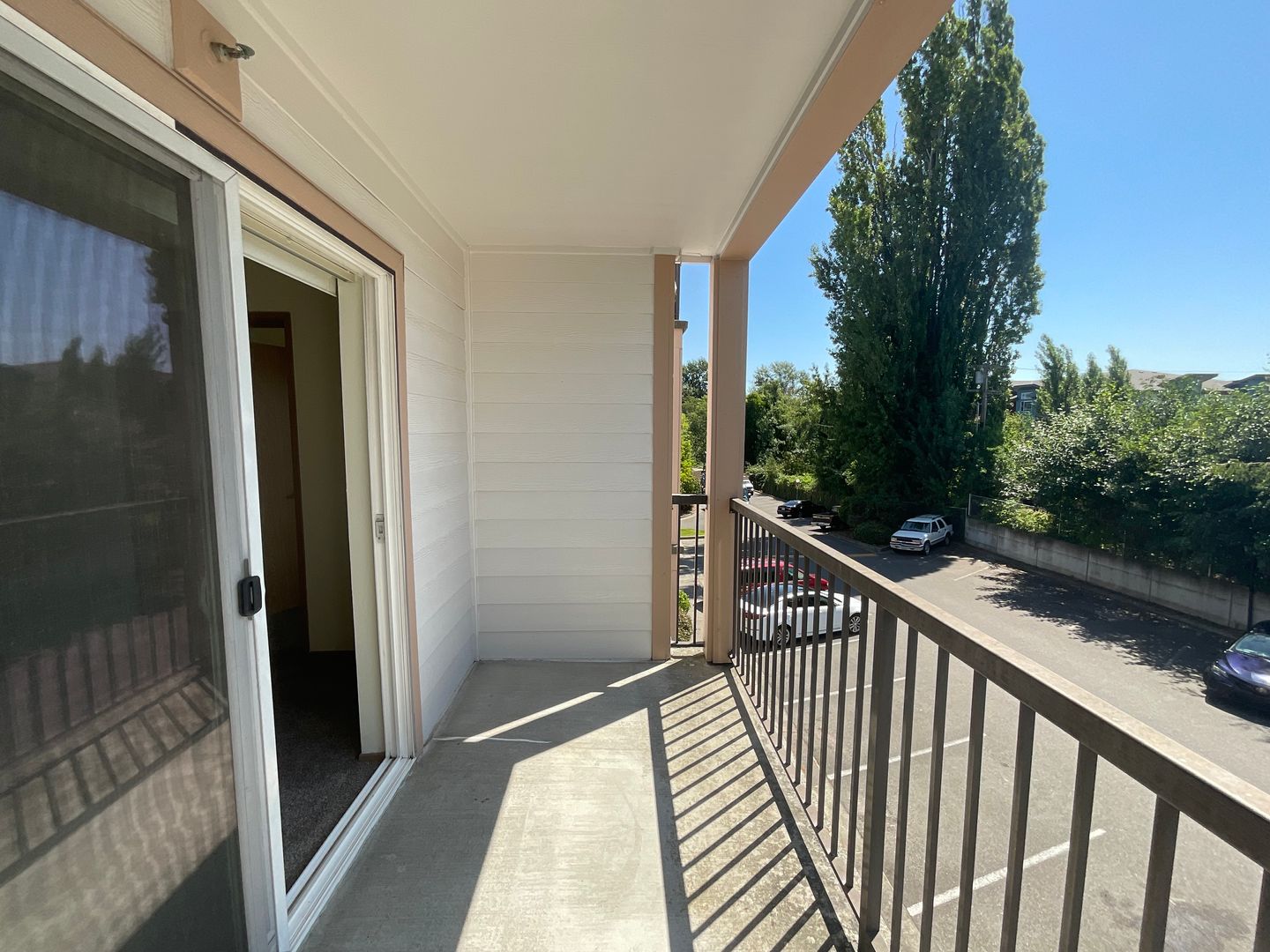 4018 Northwest Avenue - Bellingham - Washington - 2 bed, 1.5 bath rental property