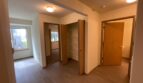 4018 Northwest Avenue - Bellingham - Washington - 2 bed, 2 bath rental property