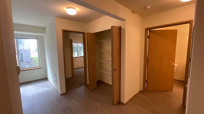 4018 Northwest Avenue - Bellingham - Washington - 2 bed, 2 bath rental property