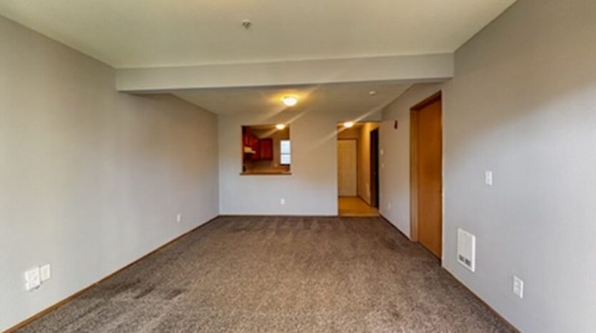 4018 Northwest Avenue - Bellingham - Washington - 2 bed, 1.5 bath rental property