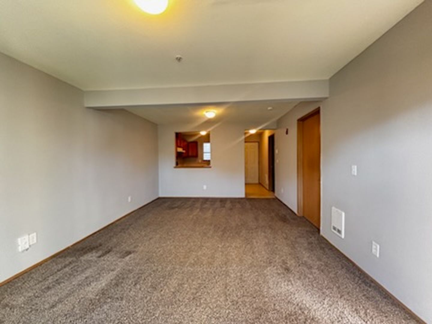 4018 Northwest Avenue - Bellingham - Washington - 2 bed, 1.5 bath rental property