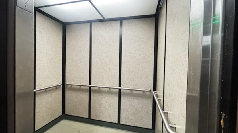 4018 Northwest Avenue - Bellingham - Washington - 2 bed, 1.5 bath rental property