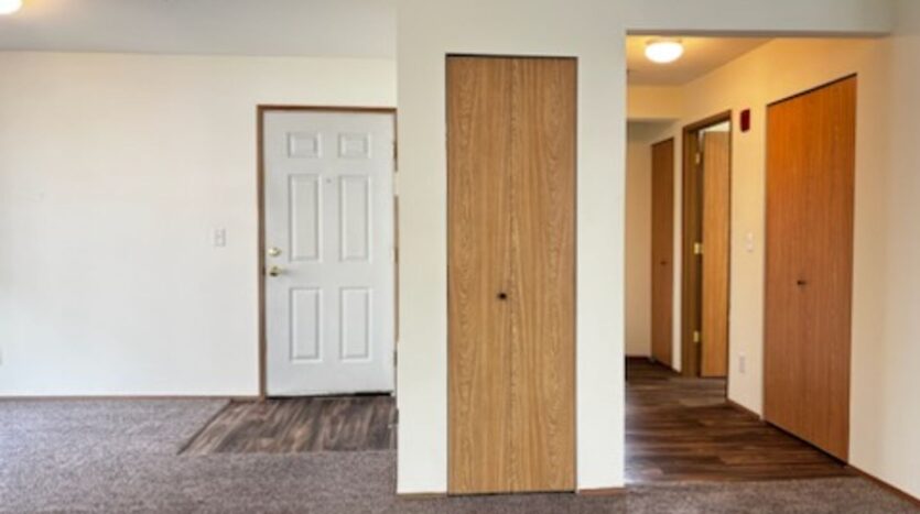 4018 Northwest Avenue - Bellingham - Washington - 1 bed, 1 bath rental property