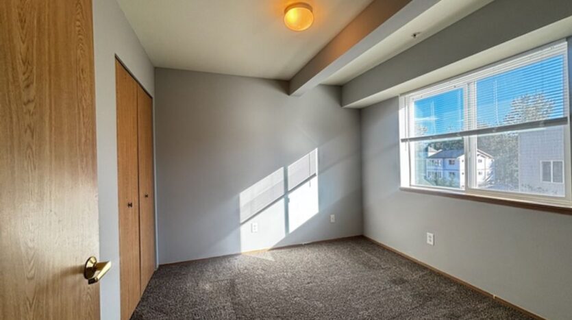 4018 Northwest Avenue - Bellingham - Washington - 2 bed, 1.5 bath rental property