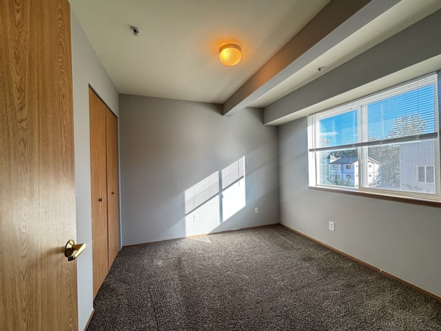 4018 Northwest Avenue - Bellingham - Washington - 2 bed, 1.5 bath rental property