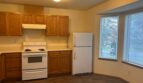 4018 Northwest Avenue - Bellingham - Washington - 1 bed, 1 bath rental property