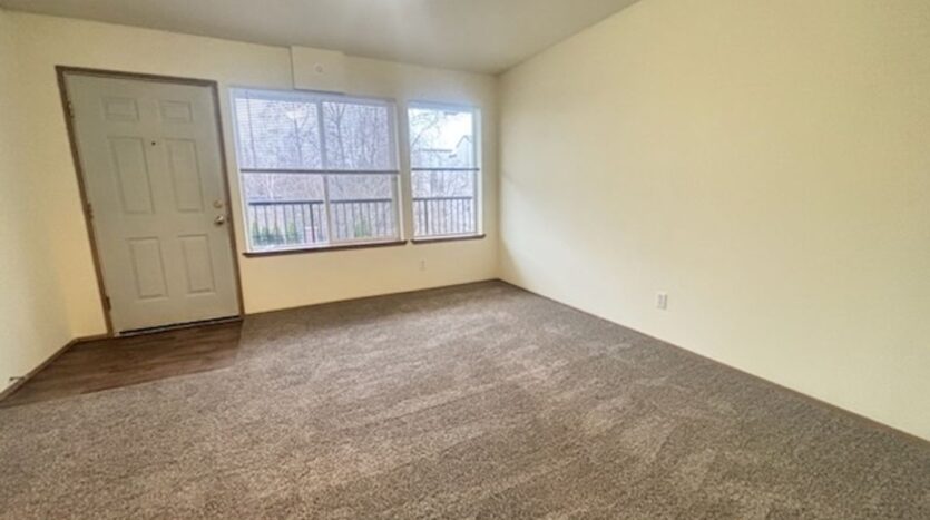 4018 Northwest Avenue - Bellingham - Washington - 2 bed, 2 bath rental property