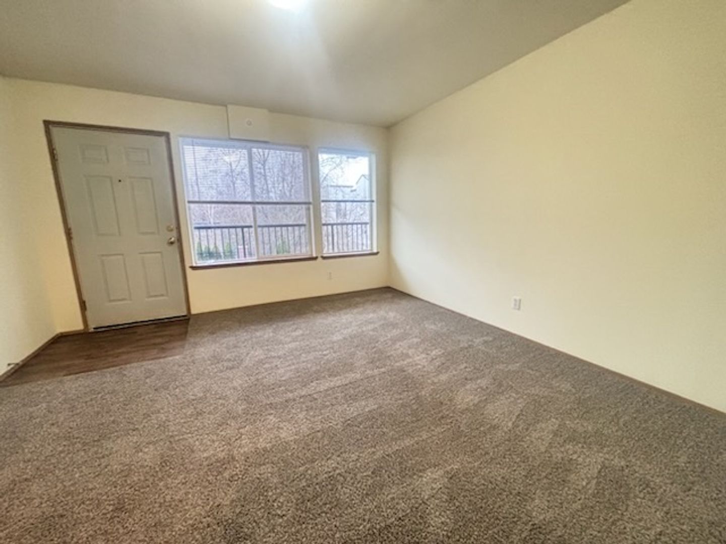 4018 Northwest Avenue - Bellingham - Washington - 2 bed, 2 bath rental property