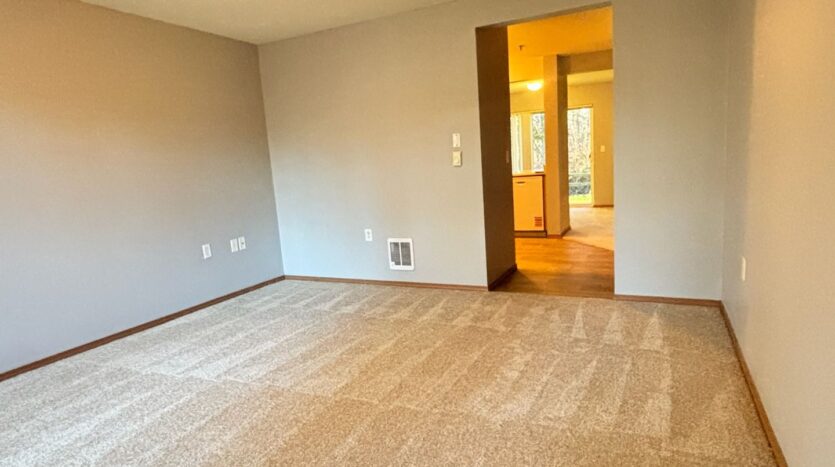 4018 Northwest Avenue - Bellingham - Washington - 2 bed, 2 bath rental property