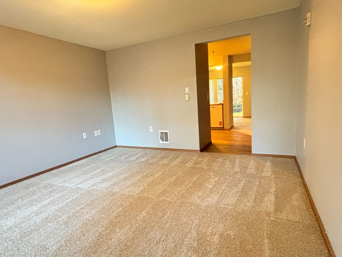 4018 Northwest Avenue - Bellingham - Washington - 2 bed, 2 bath rental property