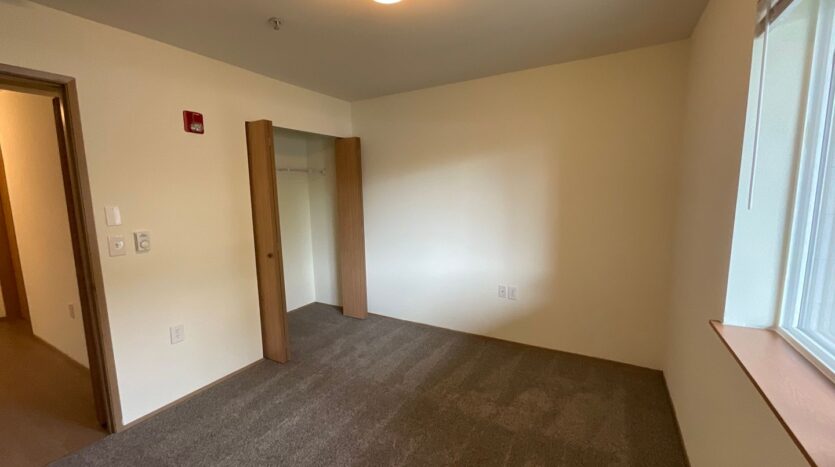 4018 Northwest Avenue - Bellingham - Washington - 2 bed, 2 bath rental property