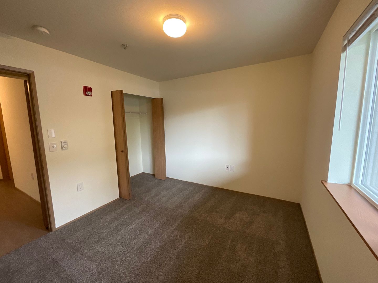 4018 Northwest Avenue - Bellingham - Washington - 2 bed, 2 bath rental property