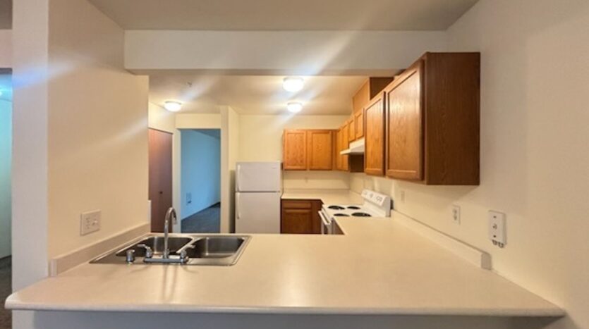 4018 Northwest Avenue - Bellingham - Washington - 2 bed, 2 bath rental property