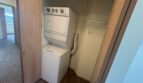 4018 Northwest Avenue - Bellingham - Washington - 2 bed, 1 bath rental property