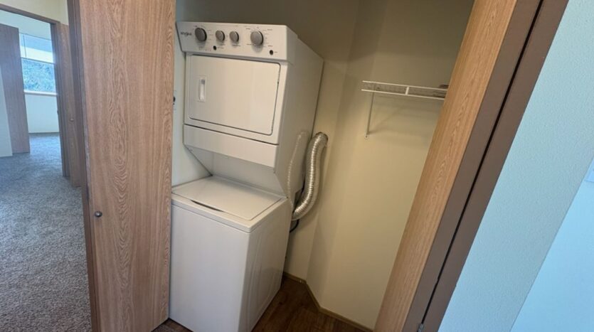 4018 Northwest Avenue - Bellingham - Washington - 2 bed, 1 bath rental property