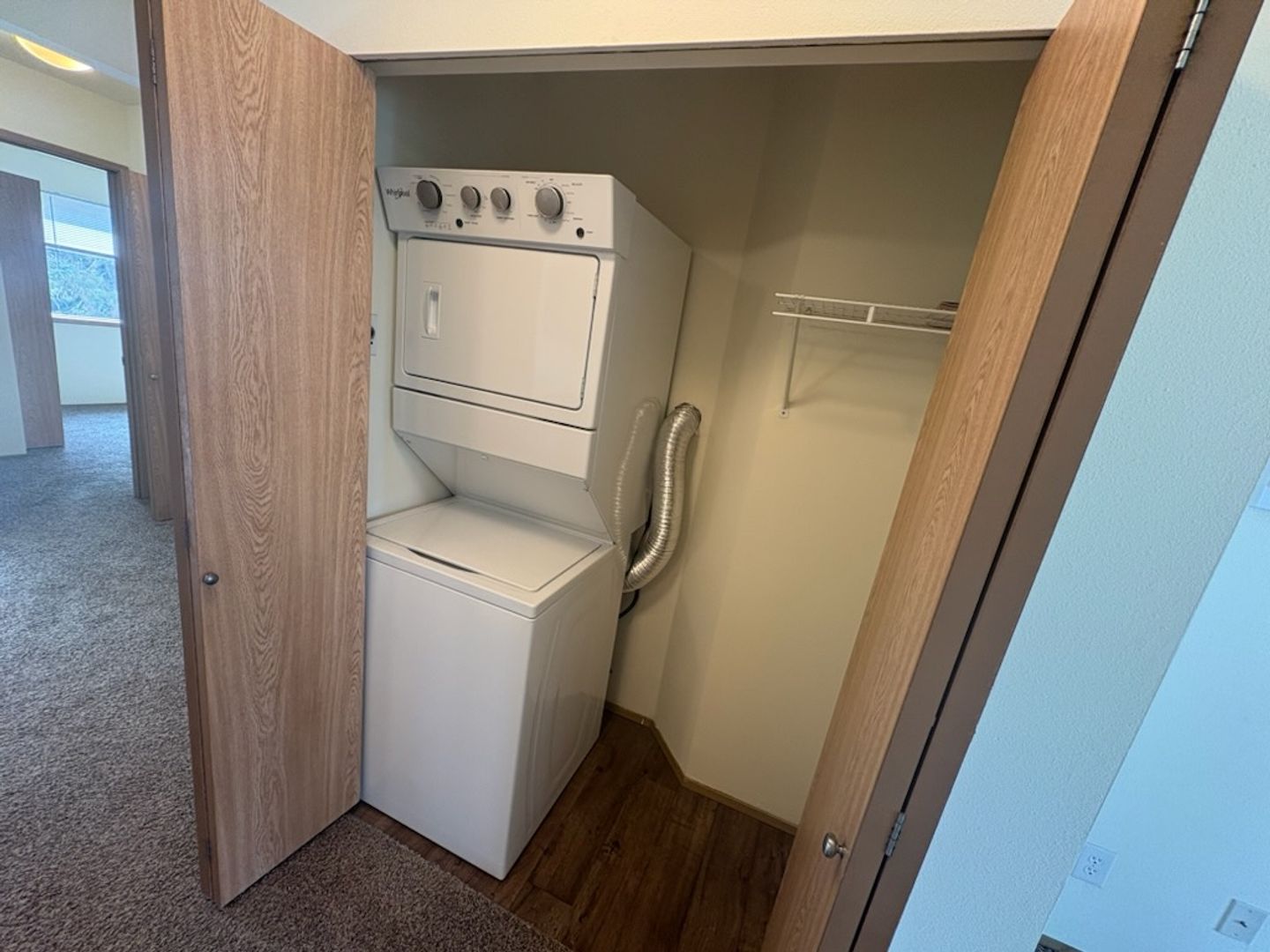 4018 Northwest Avenue - Bellingham - Washington - 2 bed, 1 bath rental property