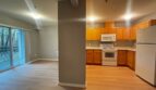 4018 Northwest Avenue - Bellingham - Washington - 2 bed, 1.5 bath rental property