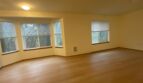 4018 Northwest Avenue - Bellingham - Washington - 1 bed, 1 bath rental property
