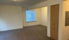 4018 Northwest Avenue - Bellingham - Washington - 1 bed, 1 bath rental property