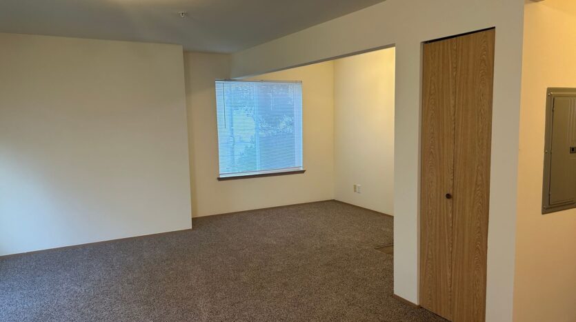 4018 Northwest Avenue - Bellingham - Washington - 1 bed, 1 bath rental property