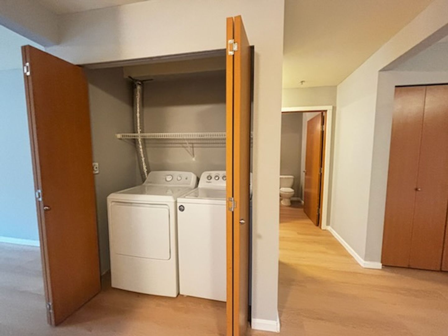 4018 Northwest Avenue - Bellingham - Washington - 2 bed, 1.5 bath rental property
