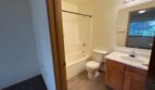 4018 Northwest Avenue - Bellingham - Washington - 2 bed, 2 bath rental property