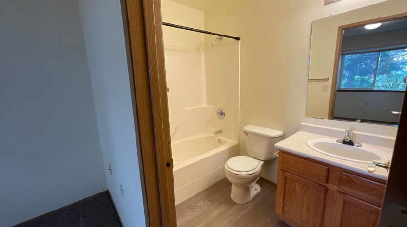 4018 Northwest Avenue - Bellingham - Washington - 2 bed, 2 bath rental property