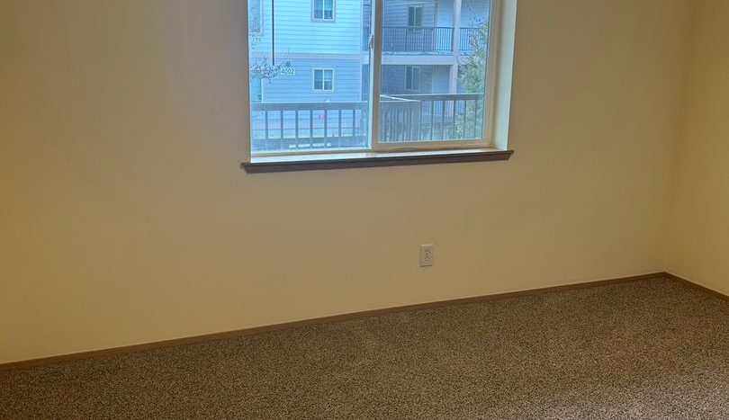 4018 Northwest Avenue - Bellingham - Washington - 1 bed, 1 bath rental property