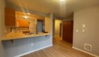 4018 Northwest Avenue - Bellingham - Washington - 2 bed, 1.5 bath rental property