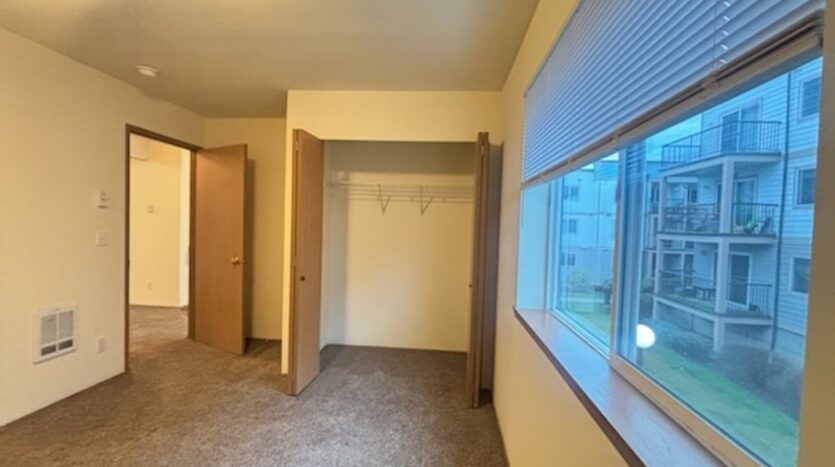 4018 Northwest Avenue - Bellingham - Washington - 2 bed, 2 bath rental property