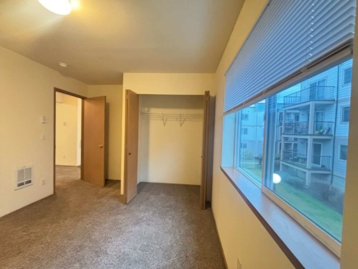 4018 Northwest Avenue - Bellingham - Washington - 2 bed, 2 bath rental property