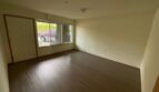4018 Northwest Avenue - Bellingham - Washington - 2 bed, 2 bath rental property