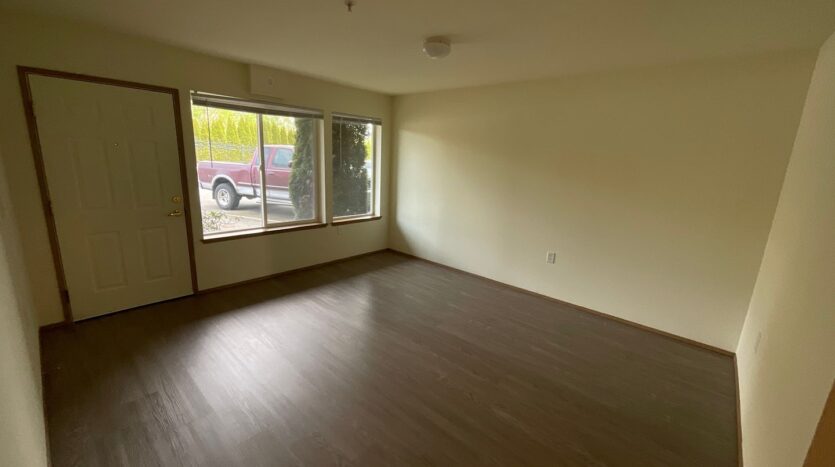 4018 Northwest Avenue - Bellingham - Washington - 2 bed, 2 bath rental property