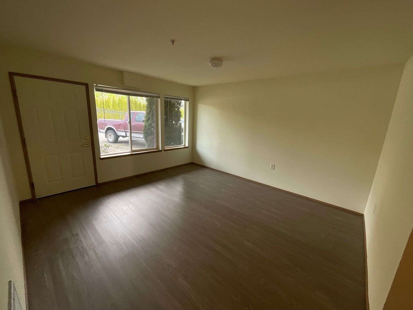 4018 Northwest Avenue - Bellingham - Washington - 2 bed, 2 bath rental property